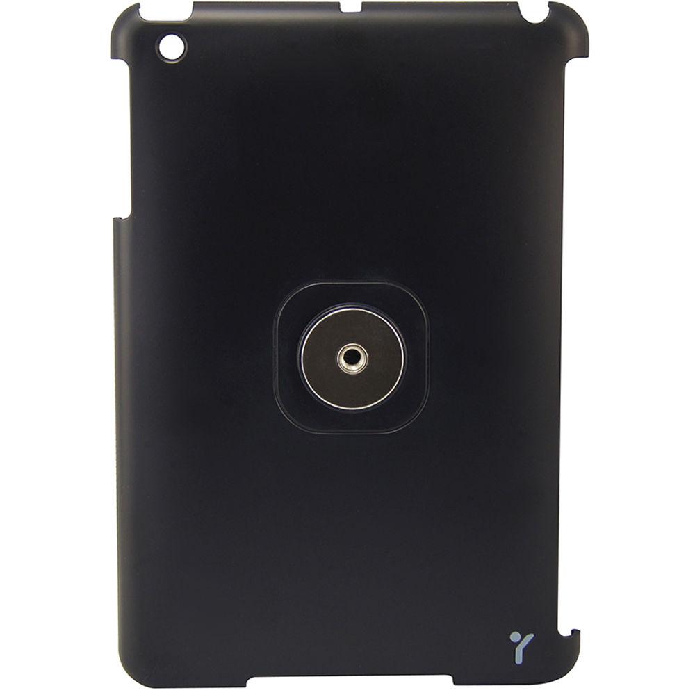 The Joy Factory MagConnect Wall Cabinet Mount for iPad mini iPad mini with Retina Display