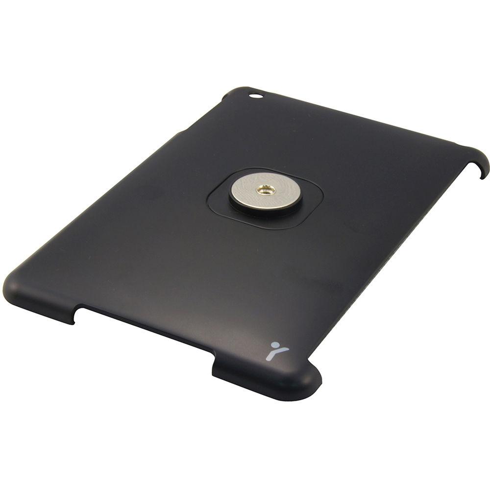 The Joy Factory MagConnect Wall Cabinet Mount for iPad mini iPad mini with Retina Display