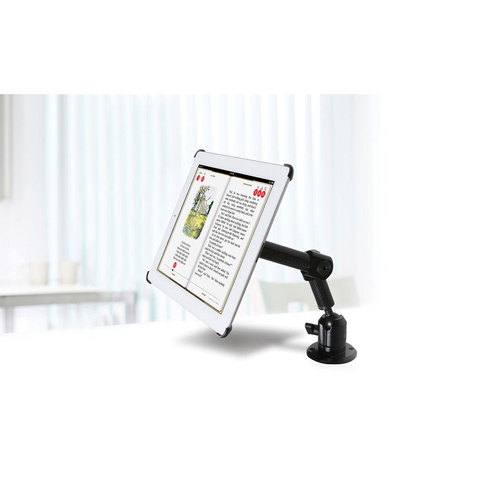 The Joy Factory MagConnect Wall Cabinet Mount for iPad mini iPad mini with Retina Display