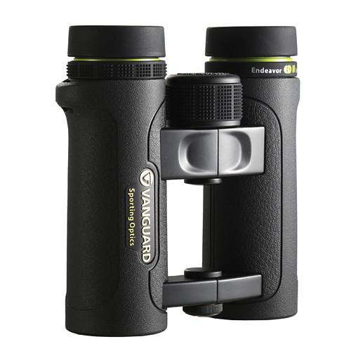 Vanguard 8x32 Endeavor ED II Binocular