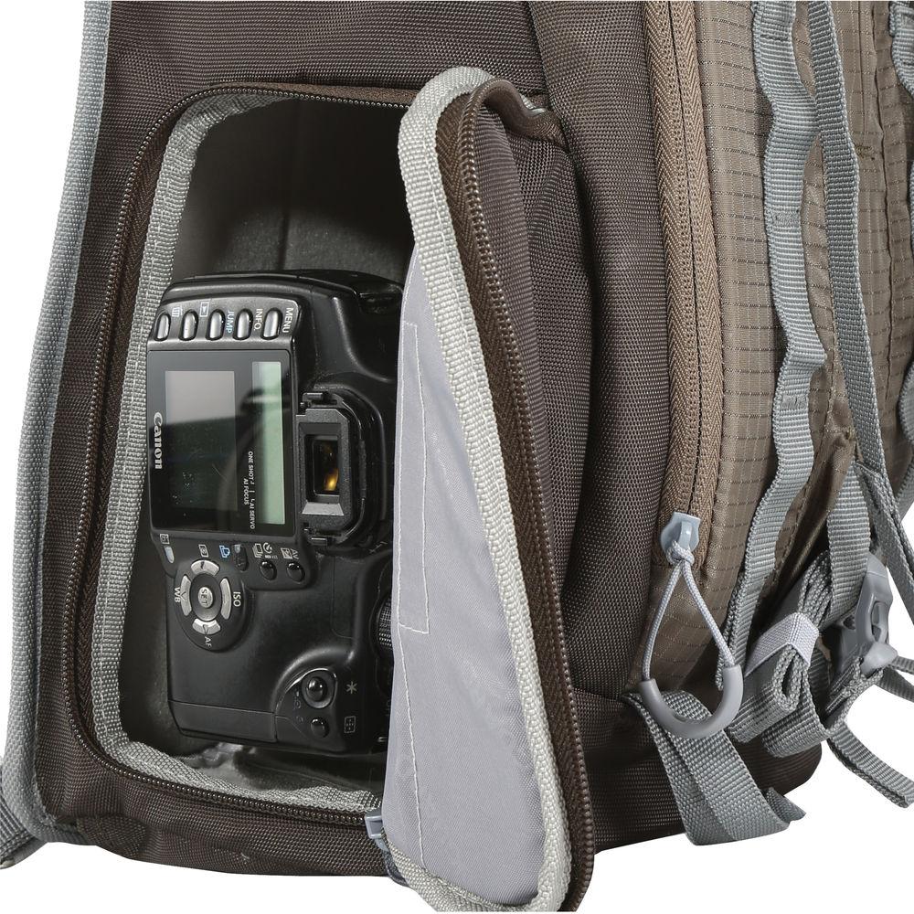 Vanguard Sedona 43 DSLR Sling Bag