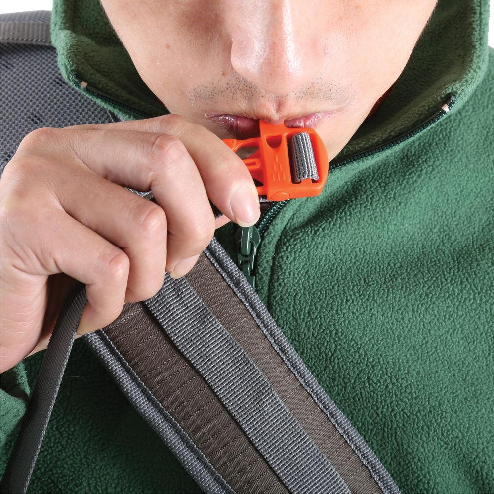 Vanguard Sedona 43 DSLR Sling Bag