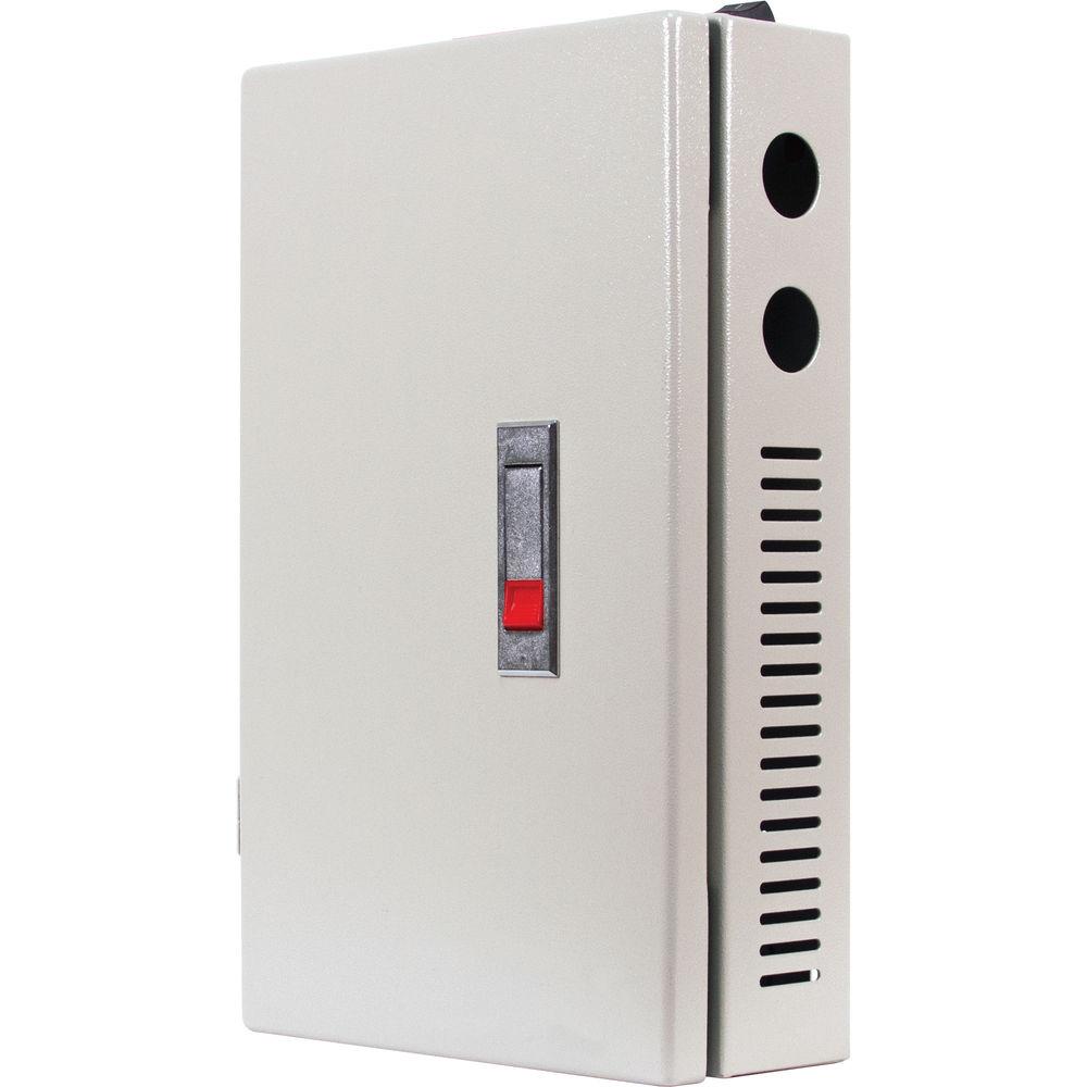 ViewZ AC DC POWER CONVERTER f MNTR 23 27 32"