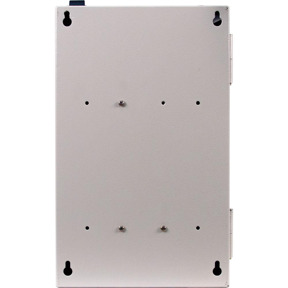 ViewZ AC DC POWER CONVERTER f MNTR 23 27 32"