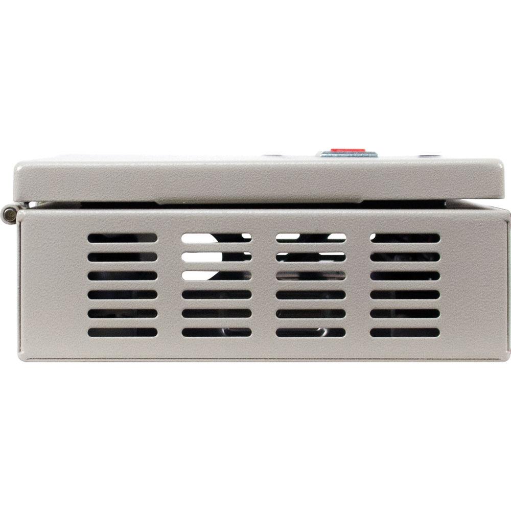 ViewZ AC DC POWER CONVERTER f MNTR 23 27 32"