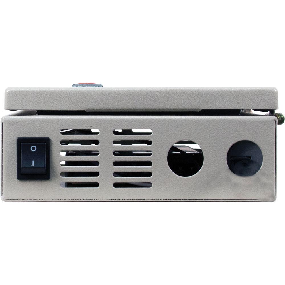 ViewZ AC DC POWER CONVERTER f MNTR 23 27 32"