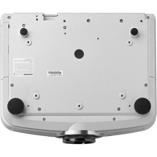 Vivitek D5010-WNL Large Venue Professional-Grade XGA Projector