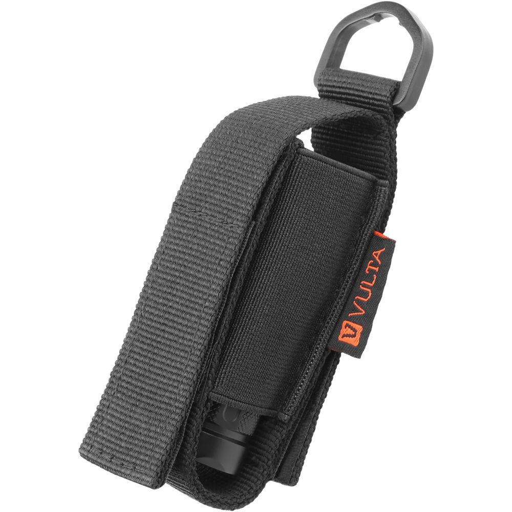 Vulta Hurricane 216 Lumen General Purpose LED Flashlight