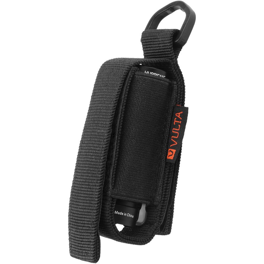 Vulta Hurricane 262 Lumen General Purpose LED Flashlight