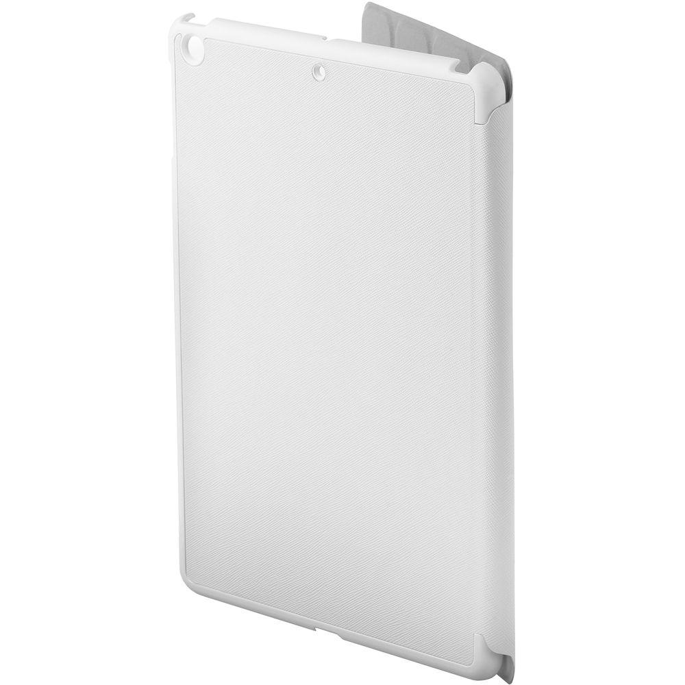 Xuma Magnetic Folio Case for iPad Air