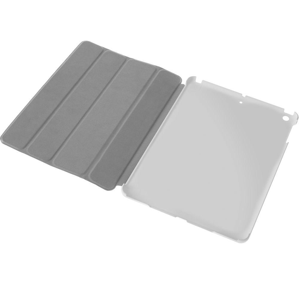 Xuma Magnetic Folio Case for iPad Air
