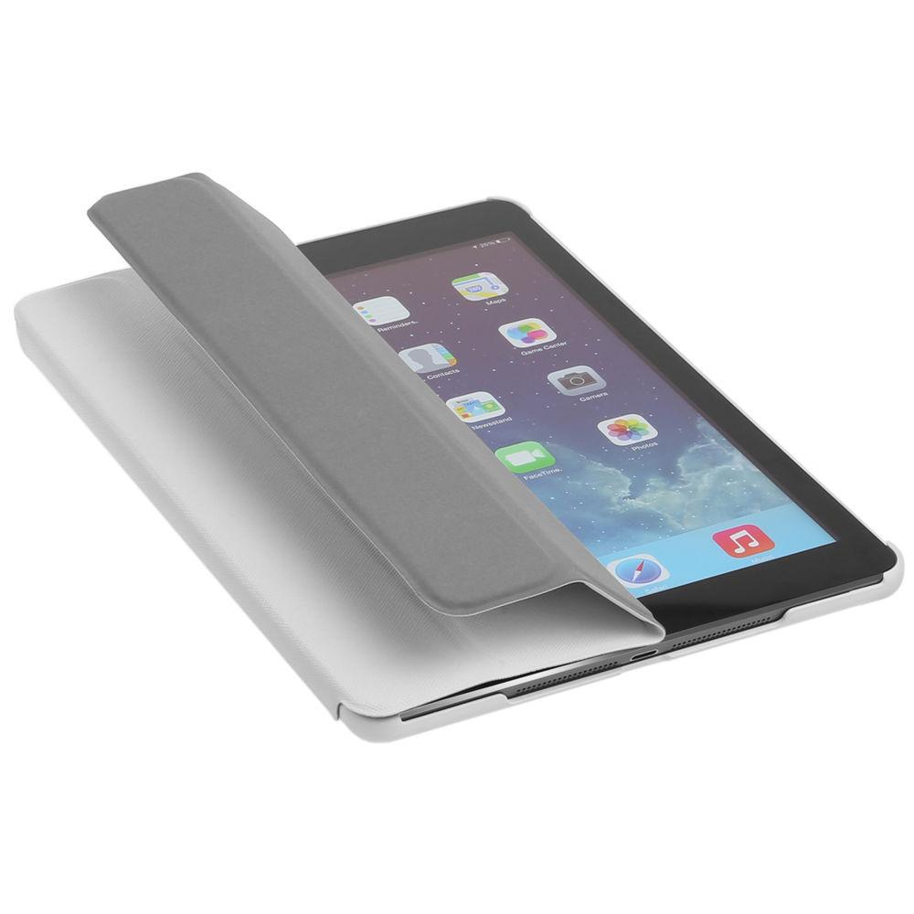 Xuma Magnetic Folio Case for iPad Air