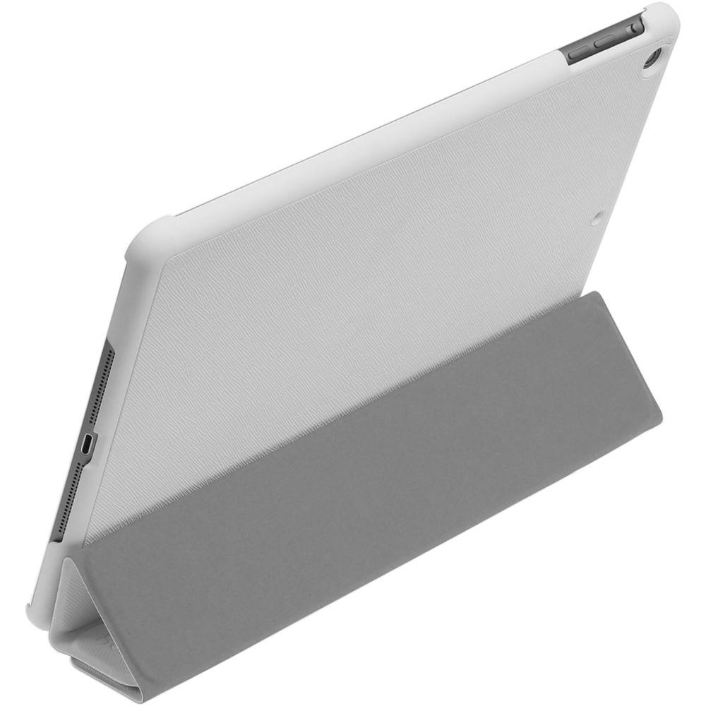 Xuma Magnetic Folio Case for iPad Air