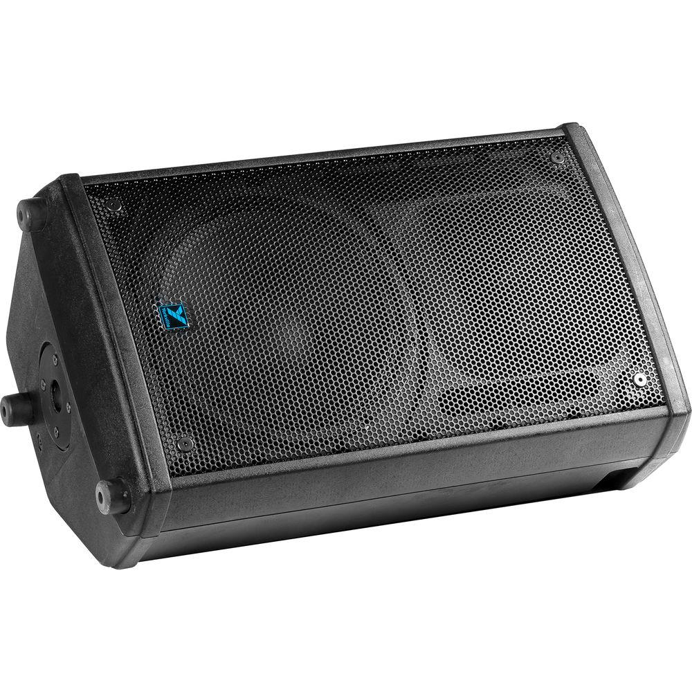 Yorkville Sound NX55P-2 NX Series 2-Way Powered Loudspeaker