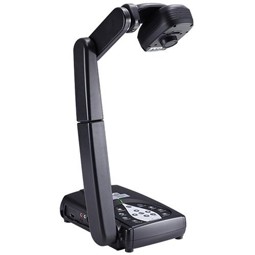 AVer 300AFHD 5MP High-Definition Document Camera with HDMI Port