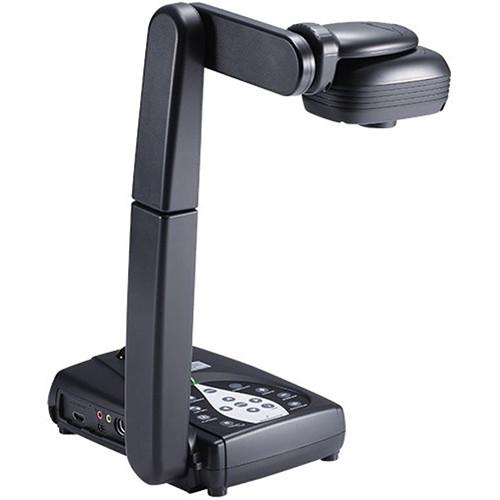 AVer 300AFHD 5MP High-Definition Document Camera with HDMI Port