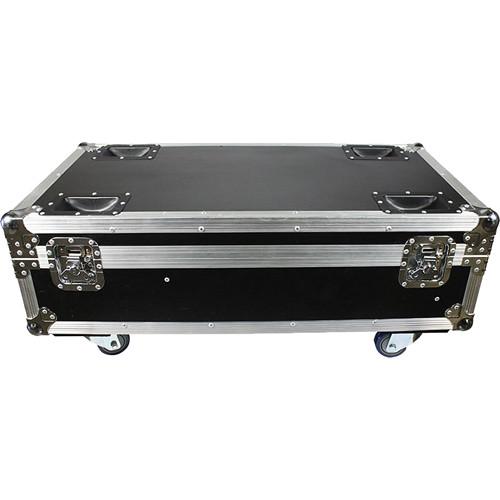 Blizzard HotBox Case 12