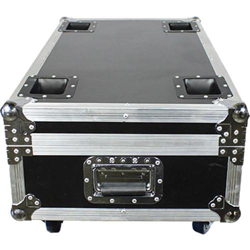 Blizzard HotBox Case 12