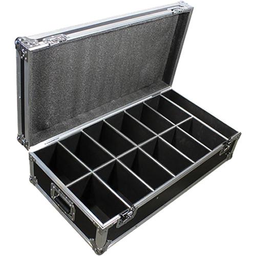 Blizzard HotBox Case 12