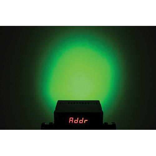 Blizzard Hotbox EXA RGBAW UV LED Light