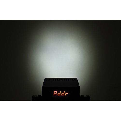 Blizzard Hotbox EXA RGBAW UV LED Light