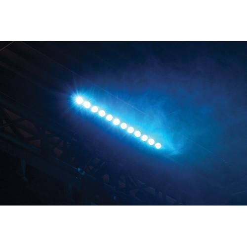Blizzard HotStik EXA RGBAW UV LED Wash Fixture