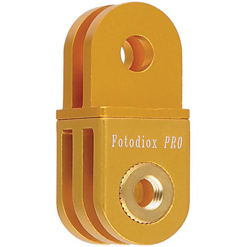 FotodioX GoTough Extender Mount for GoPro Cameras