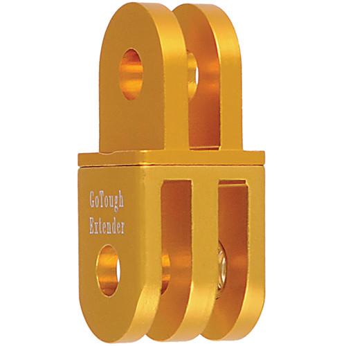 FotodioX GoTough Extender Mount for GoPro Cameras