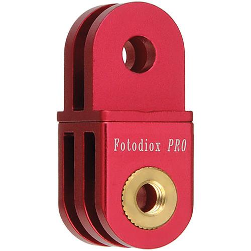 FotodioX GoTough Extender Mount for GoPro Cameras
