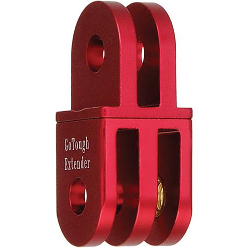 FotodioX GoTough Extender Mount for GoPro Cameras