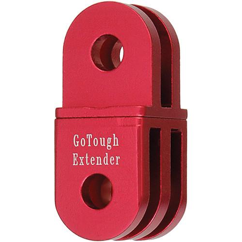 FotodioX GoTough Extender Mount for GoPro Cameras