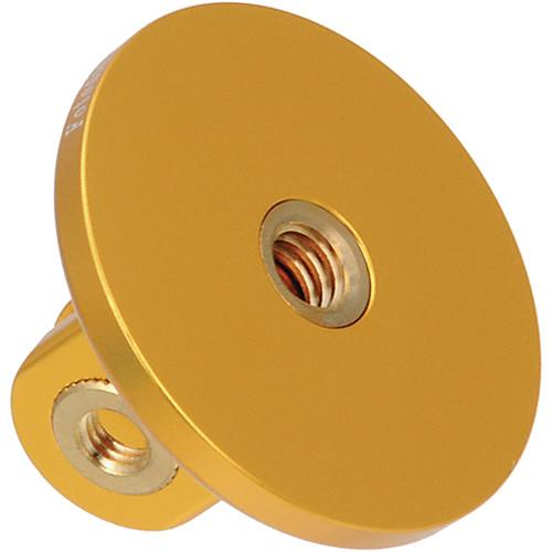 FotodioX GoTough Tripod Adapter II for GoPro Camera