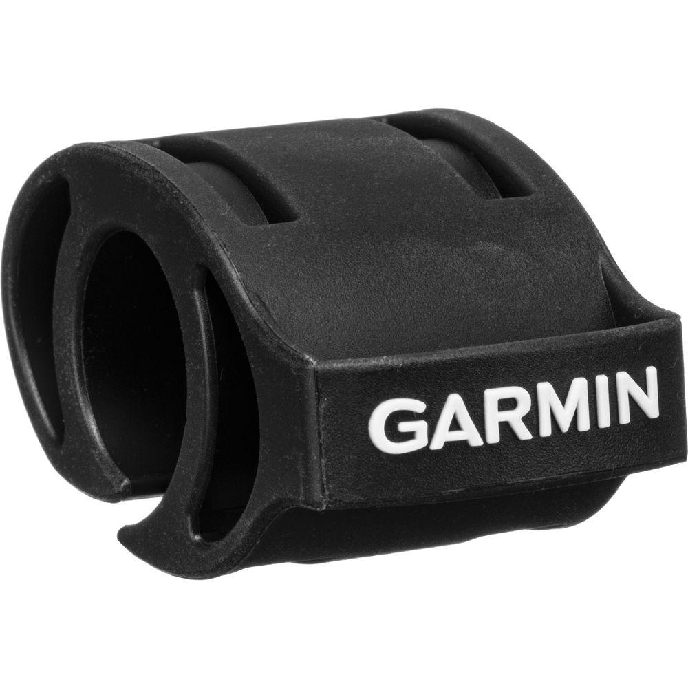Garmin Bicycle Mount Kit