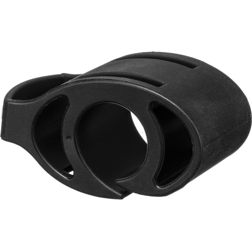 Garmin Bicycle Mount Kit
