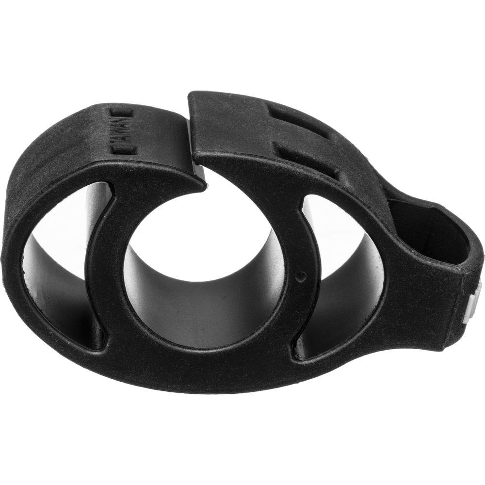 Garmin Bicycle Mount Kit