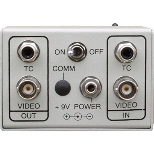 Horita AVG-50 Active VITC Generator, Composite, NTSC