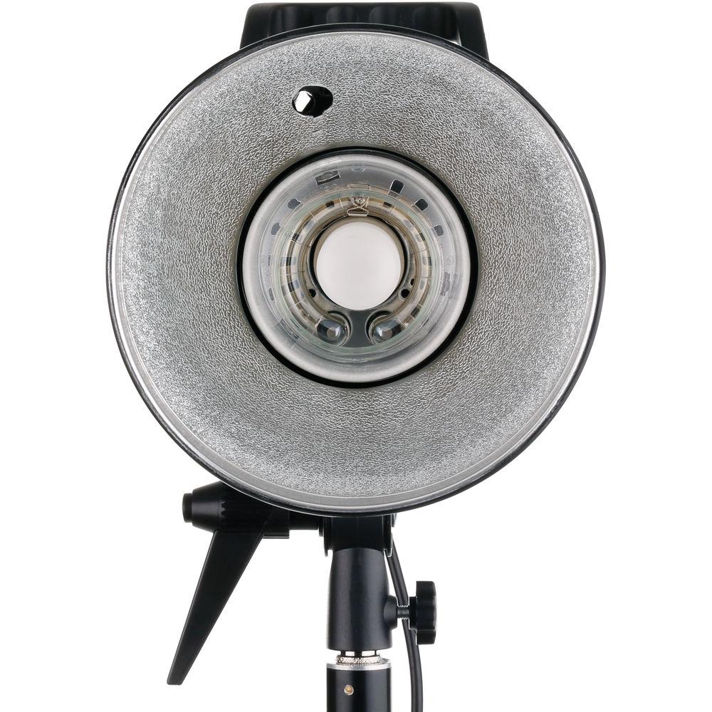 Impact Astral Extreme AS-X-400 Monolight