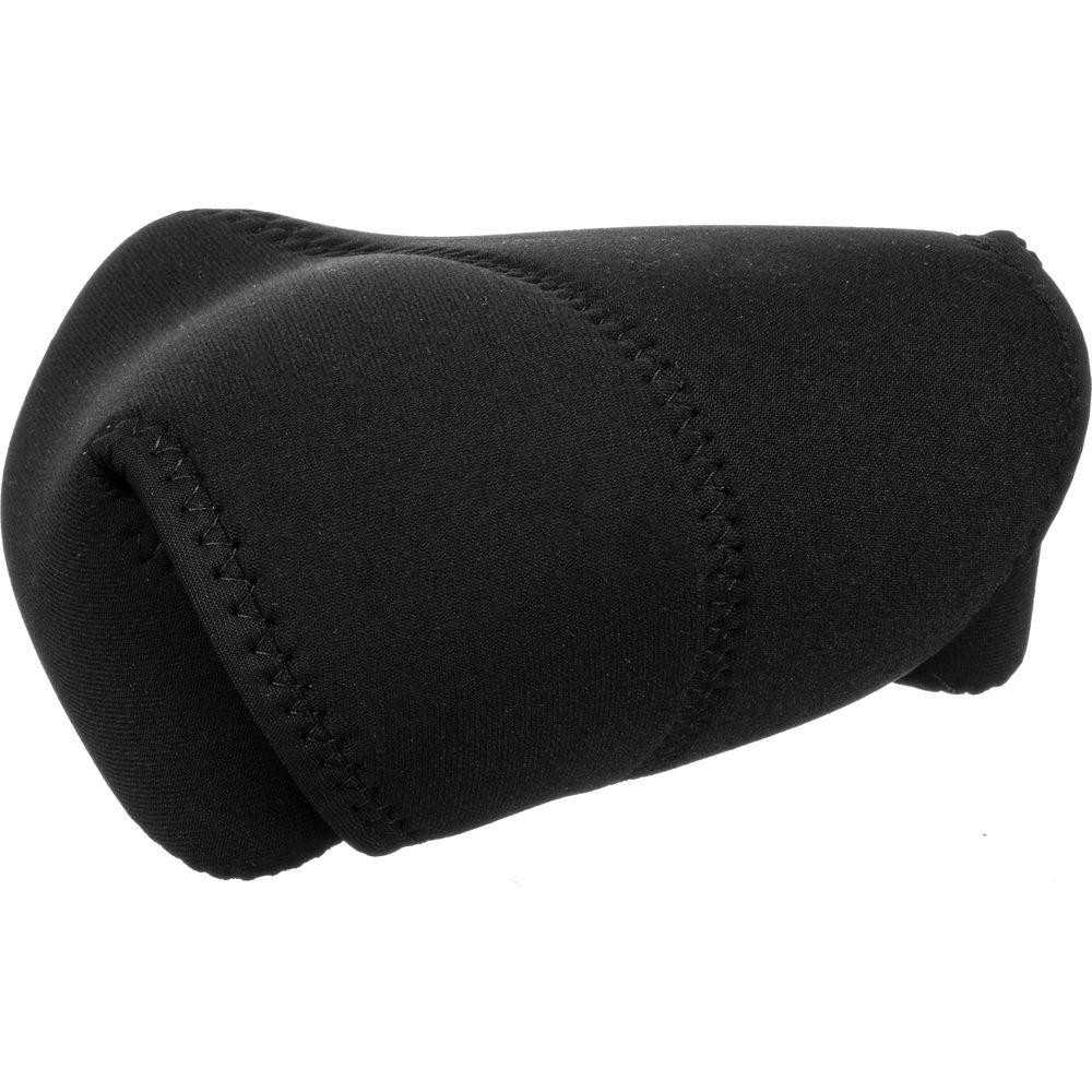 OP TECH USA Compact SLR and Rangefinder Soft Pouch