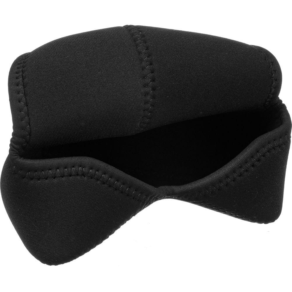 OP TECH USA Compact SLR and Rangefinder Soft Pouch