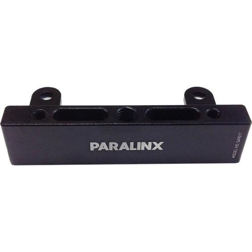 Paralinx Sidearm for Tomahawk & Arrow-X Transmitter