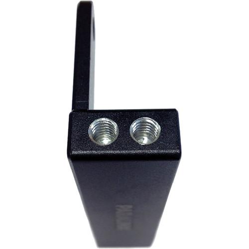 Paralinx Sidearm for Tomahawk & Arrow-X Transmitter