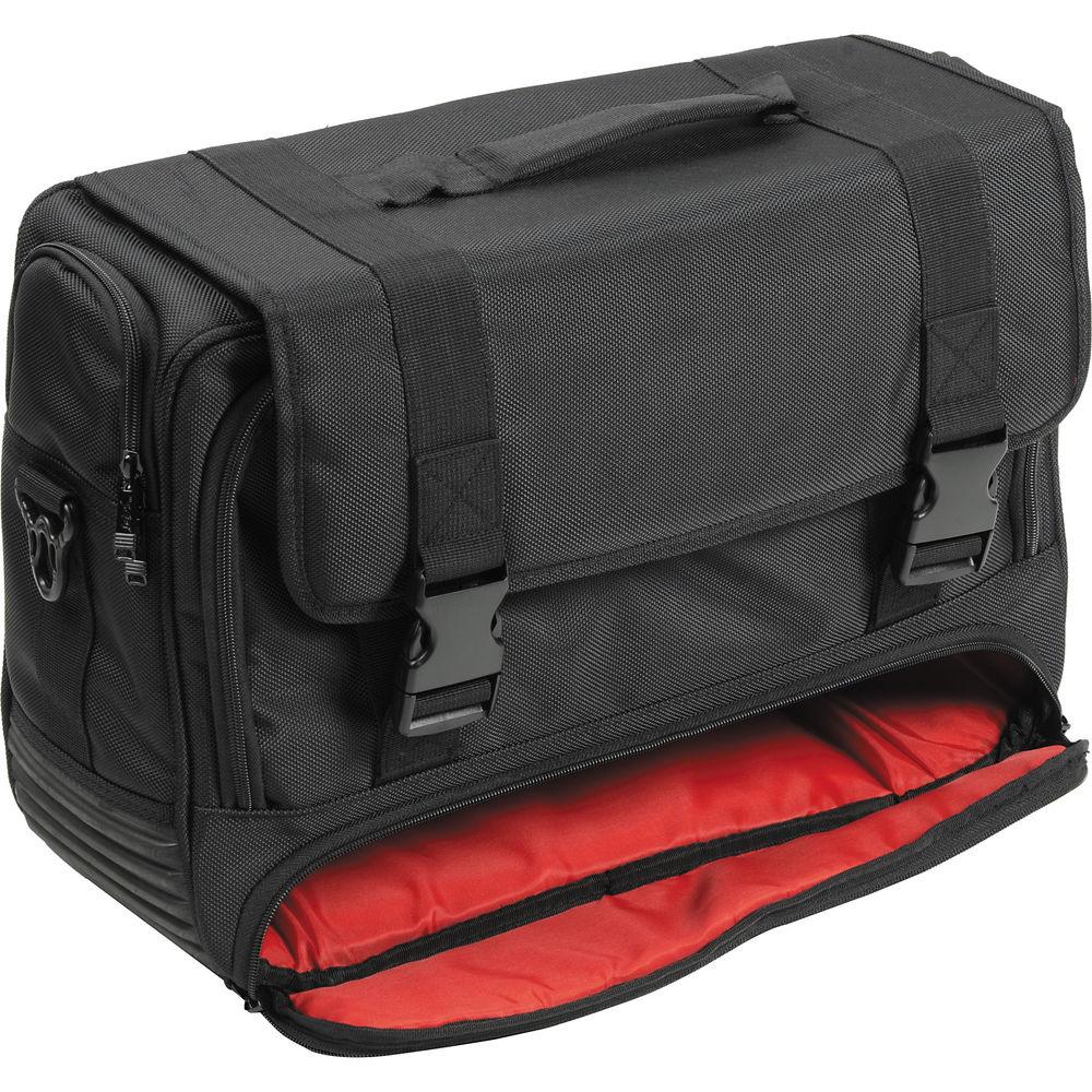 Pelican 1527 Convertible Travel Bag