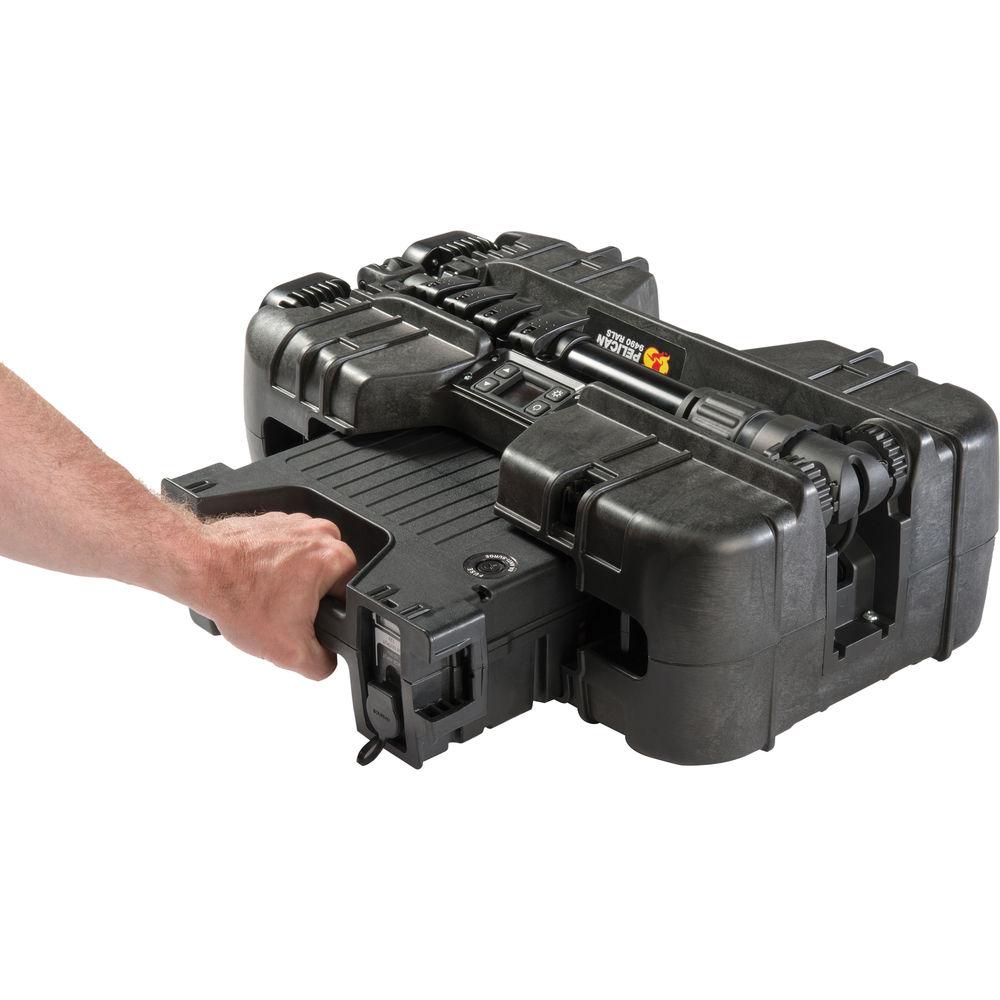 Pelican 9490 Remote Area Lighting System