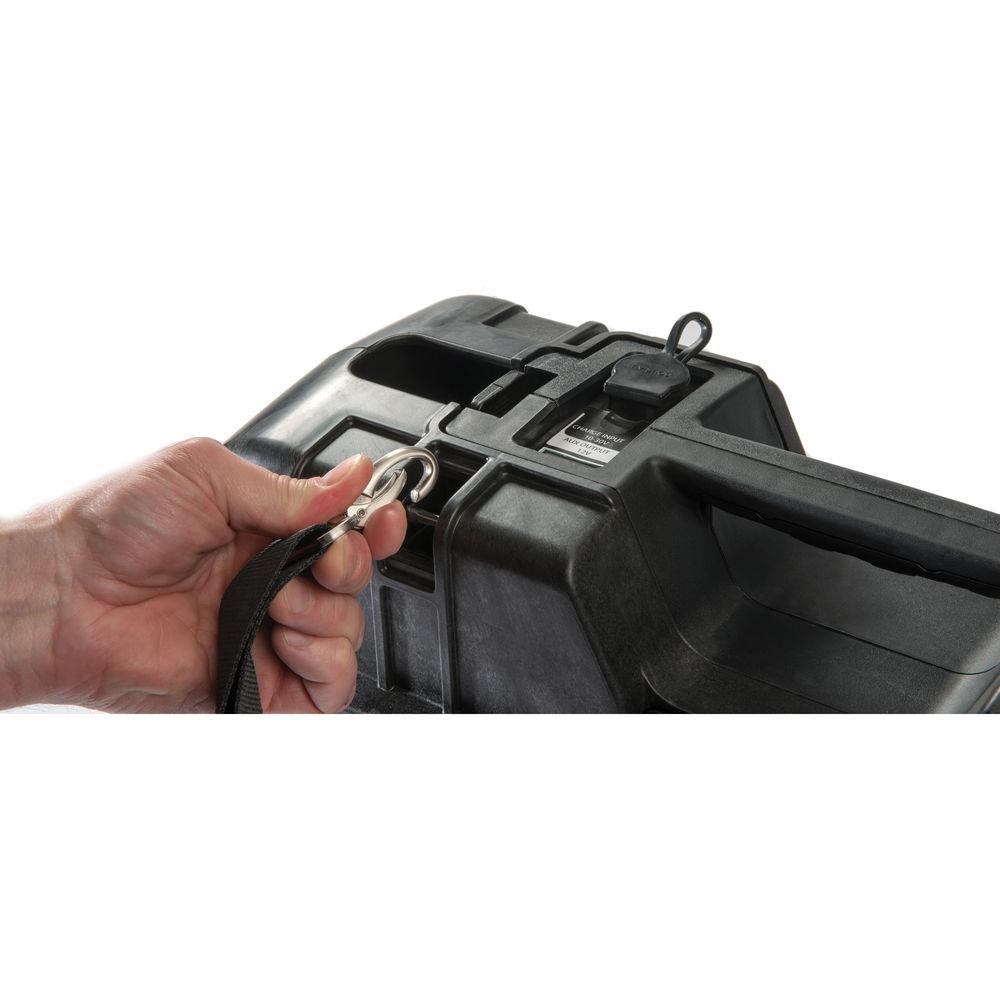 Pelican 9490 Remote Area Lighting System