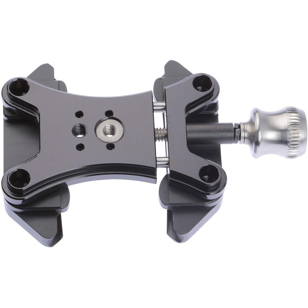 ProMediaGear PMG-DUO Slider Clamp