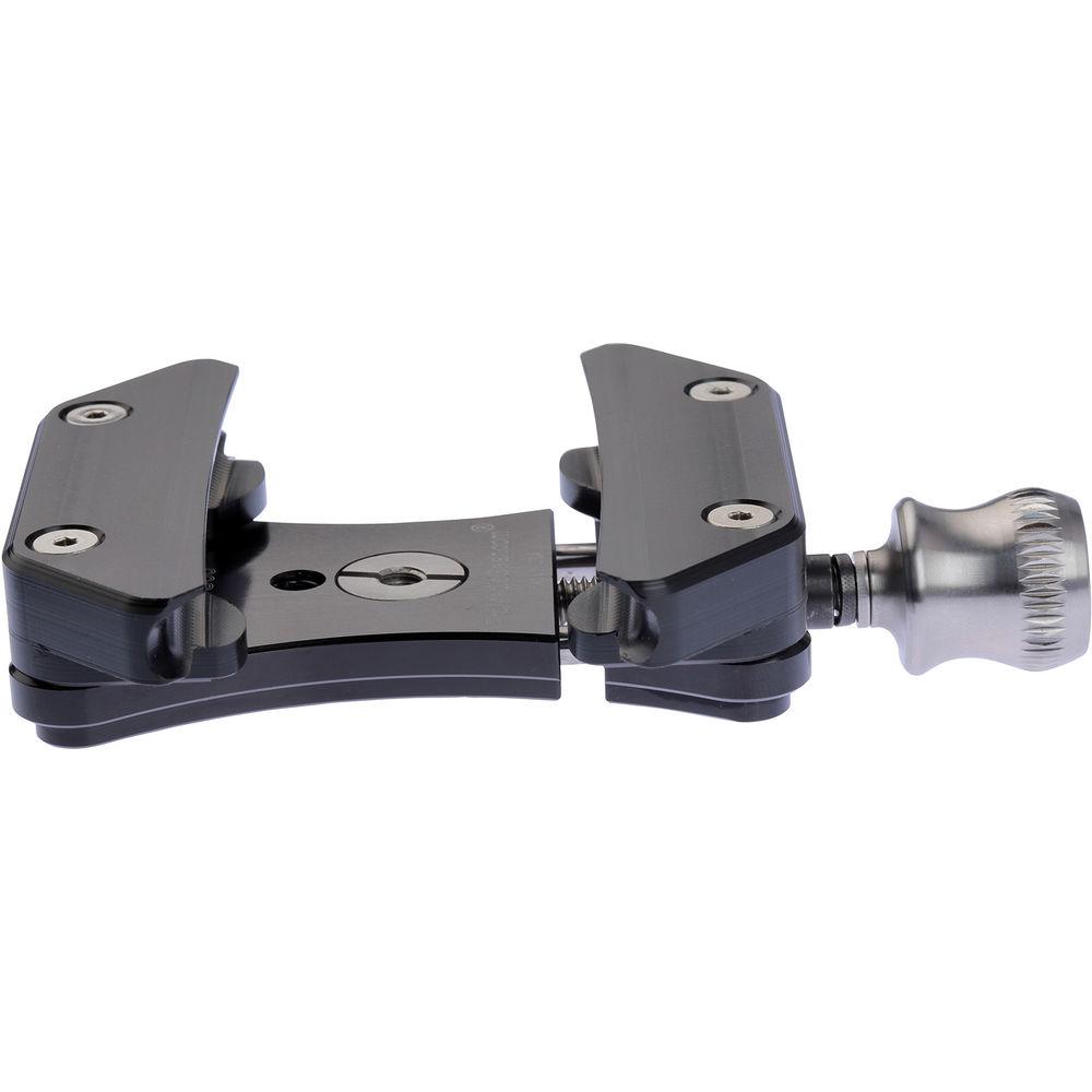 ProMediaGear PMG-DUO Slider Clamp