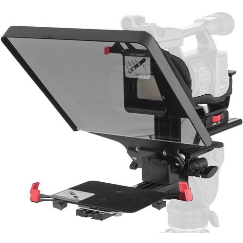 Prompter People Flex Teleprompter for iPad
