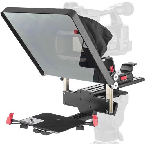 Prompter People Proline Teleprompter for iPad