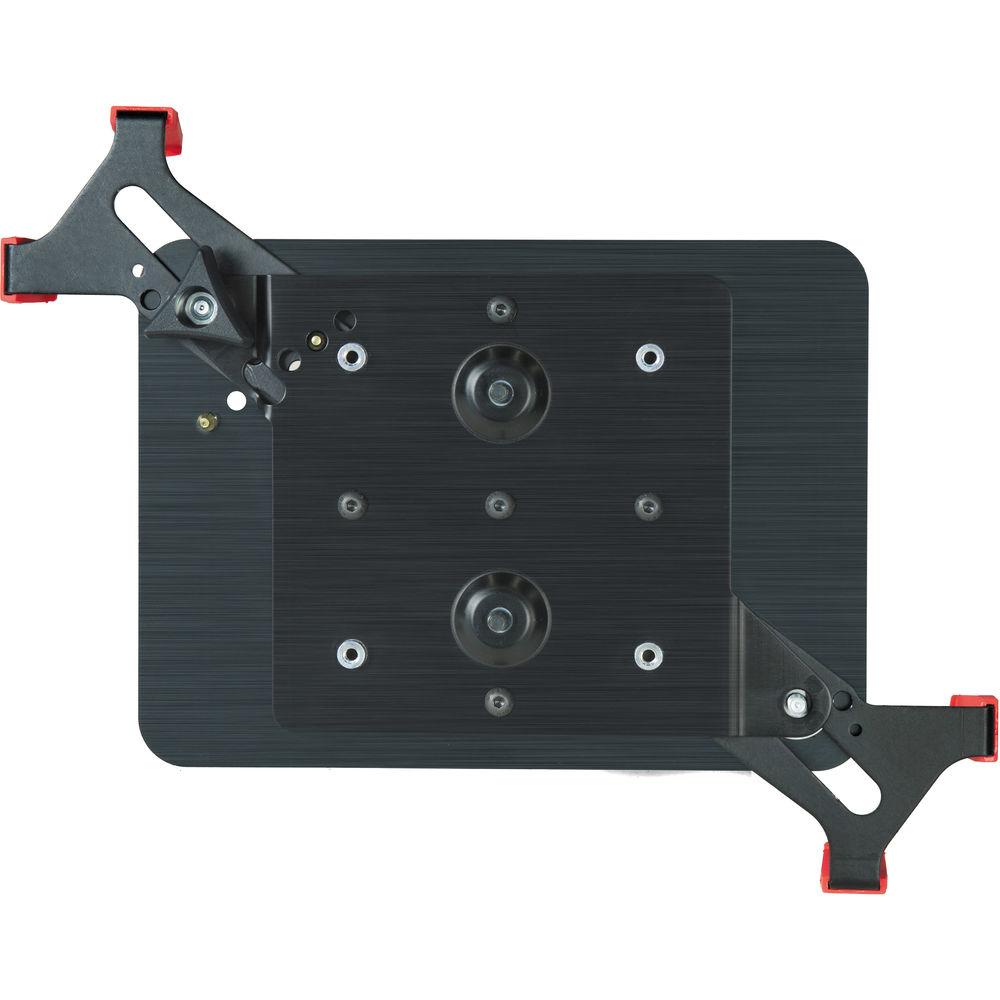 Prompter People Proline Teleprompter for iPad