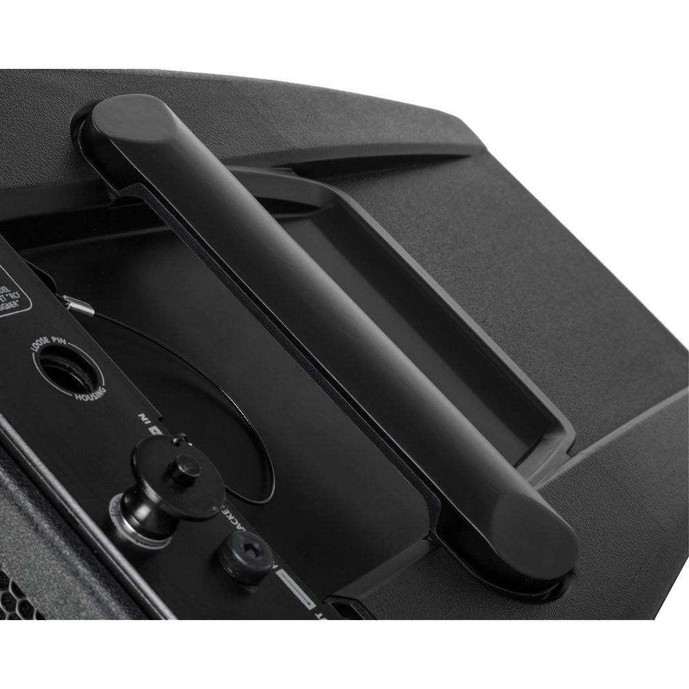 RCF HDL10-A Active Line Array Module